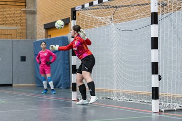 Bild 105 - wCJ Falkinnen Cup
